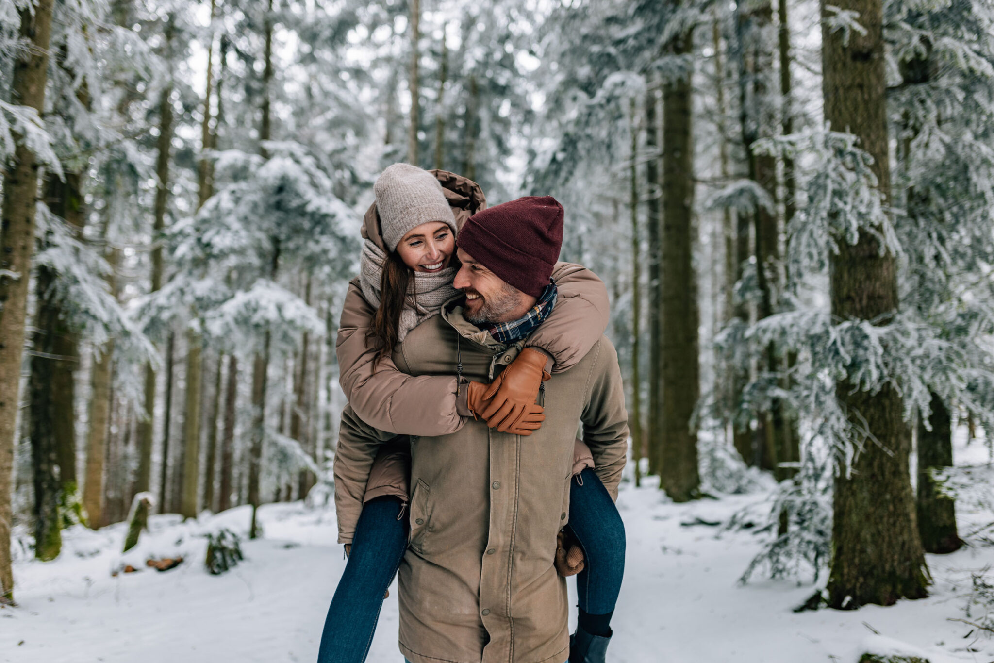 Du betrachtest gerade Natur &<br/>Garten