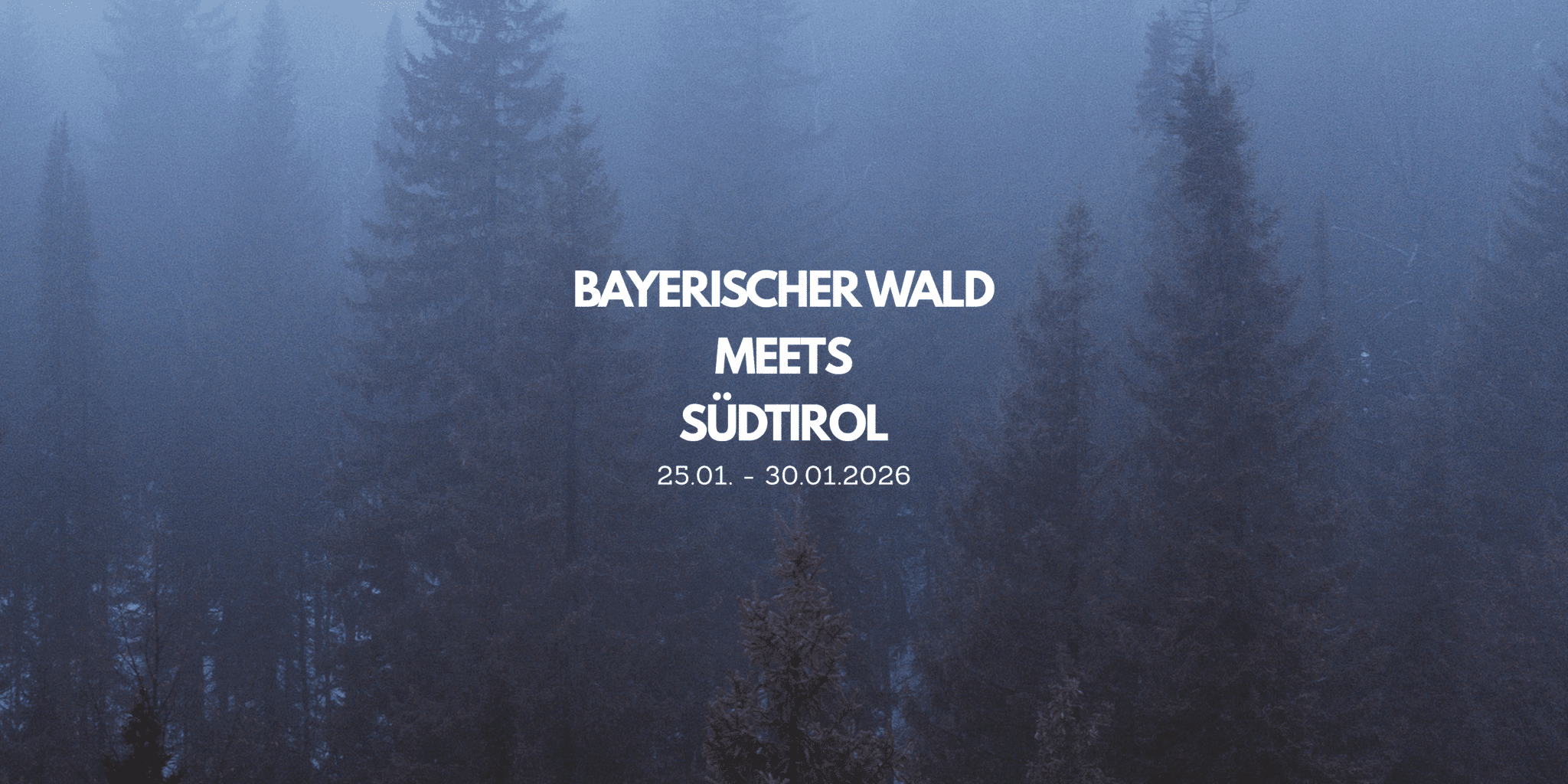 Mehr über den Artikel erfahren Aktionswoche_Januar