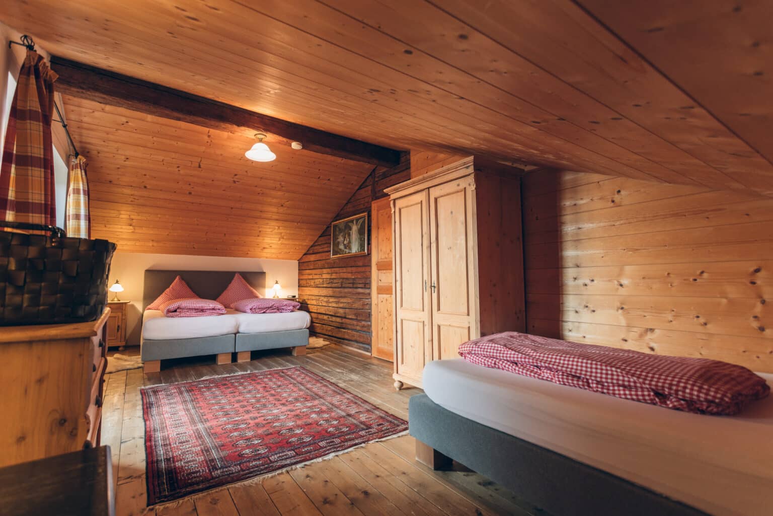 Burghotel-Sterr_20221012_Ferienwohnung_6991