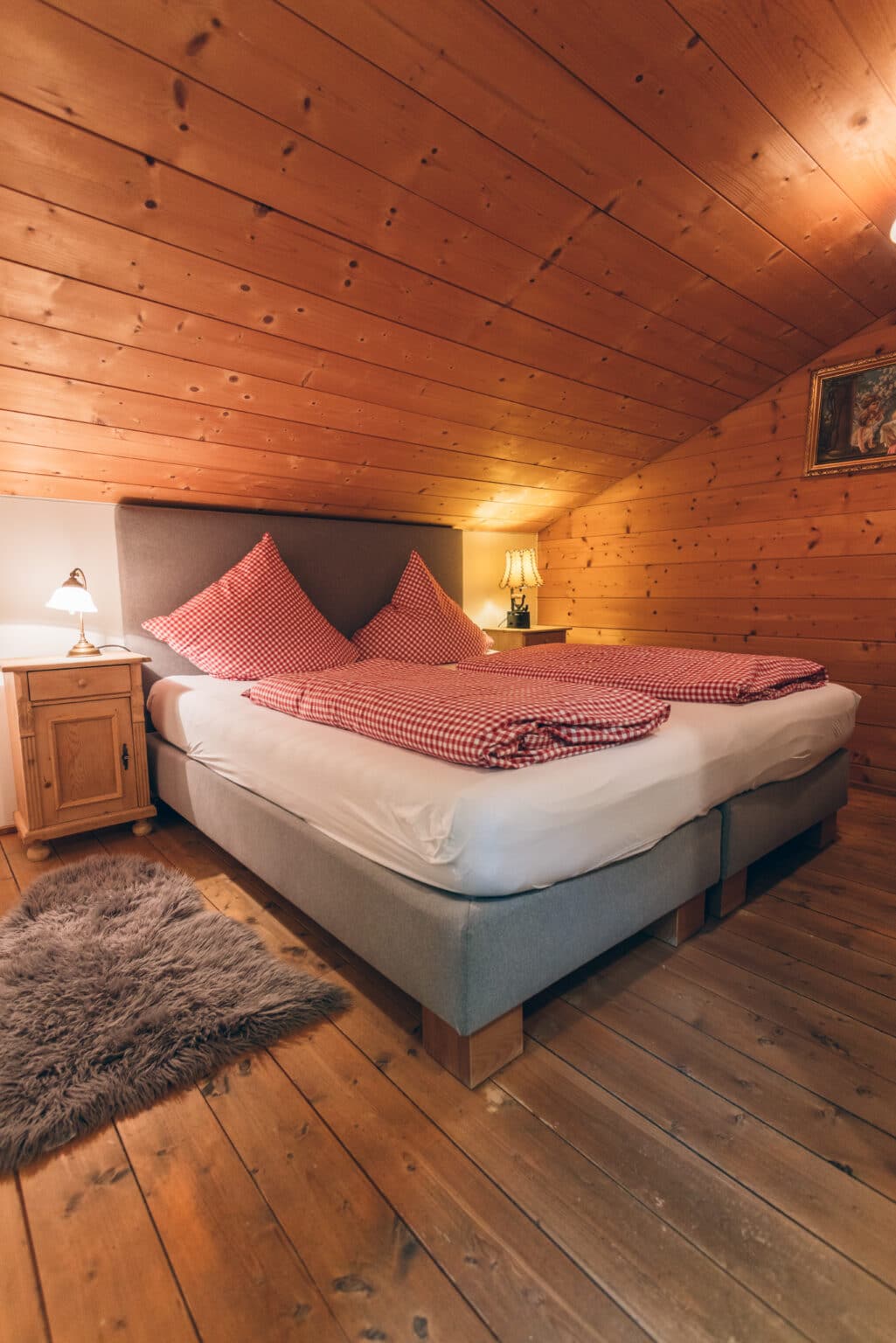 Burghotel-Sterr_20221012_Ferienwohnung_7040