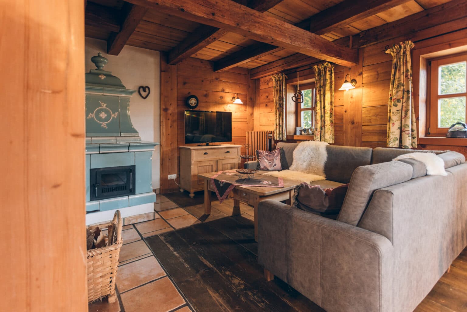 Burghotel-Sterr_20221012_Ferienwohnung_7094